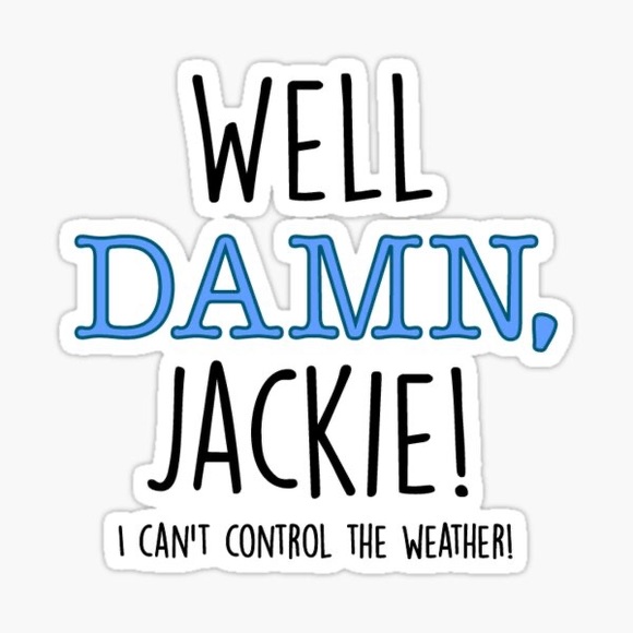 That 70s Show T-Shirt - Picture 2 of 2